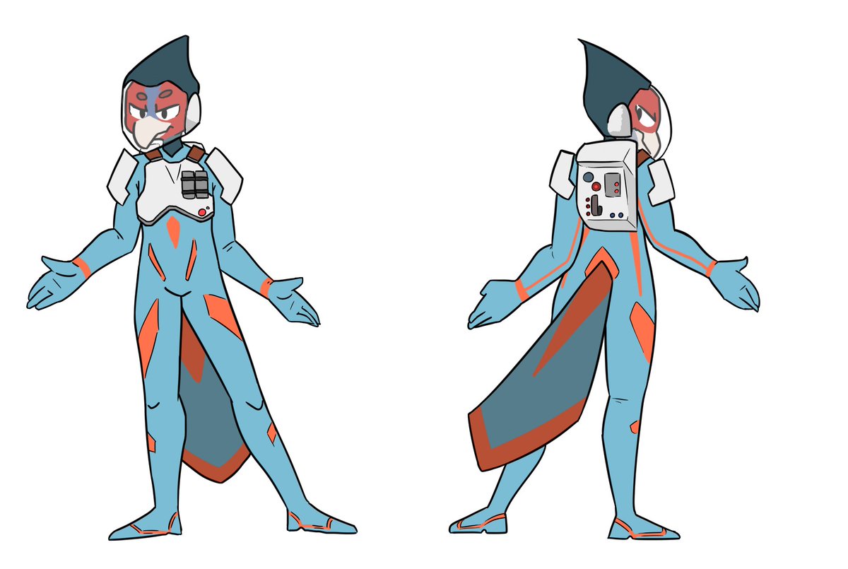 HawkPiIot's tweet image. ⠀⠀𝘕𝘦𝘷𝘦𝘳 𝘨𝘪𝘷𝘦 𝘶𝘱
⠀⠀⠀⠀⠀𝘕𝘦𝘷𝘦𝘳 𝘧𝘰𝘳𝘨𝘦𝘵 

☆⠀⠀⠀✺⠀⠀⠀✮⠀⠀⠀⠀⠀✯
⠀⠀✷⠀⠀⠀⠀☆⠀⠀⠀✧
⠀ ✧⠀⠀ ❯#MVRP❮⠀⠀⠀⠀✯
☆ ⠀⠀✯ ❯(n)sfw❮⠀⠀✦
⠀❯important info below!❮
⠀✦⠀⠀✯⠀⠀⠀✹⠀⠀⠀⠀✮
✺⠀⠀⠀⠀⠀✯⠀⠀⠀✧⠀⠀⠀⠀✦

《#Foof》