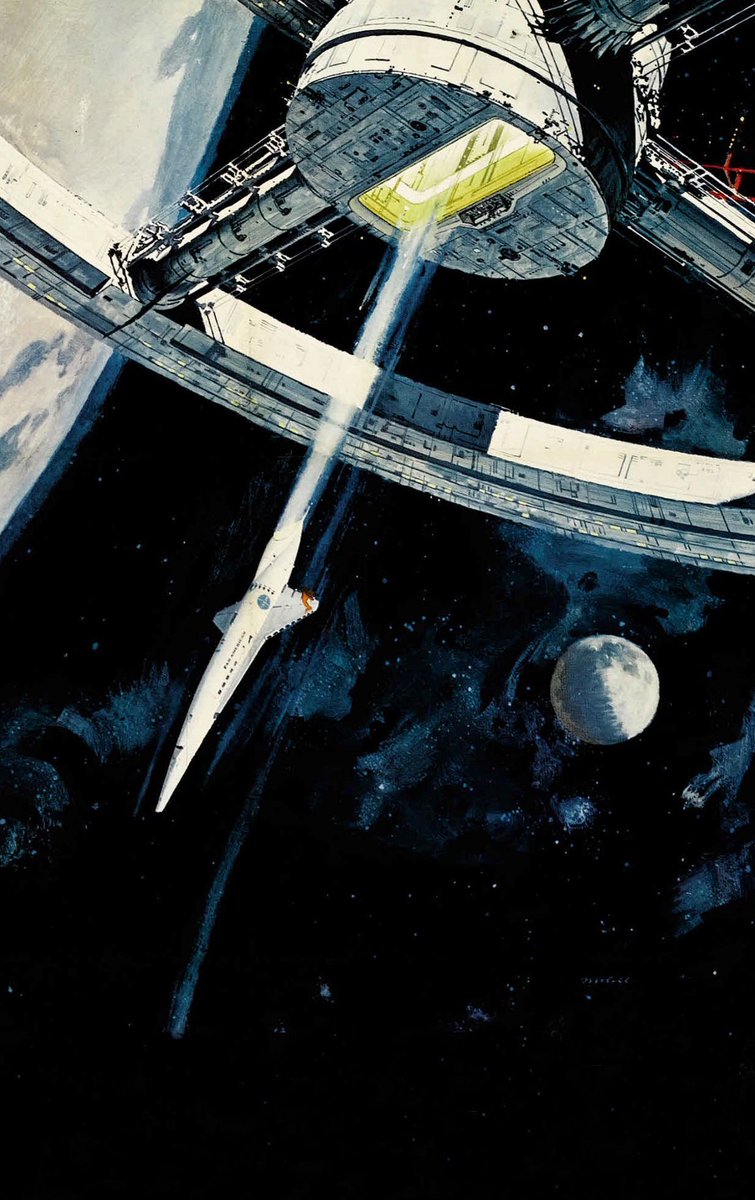 HawkPiIot's tweet image. ⠀⠀𝘕𝘦𝘷𝘦𝘳 𝘨𝘪𝘷𝘦 𝘶𝘱
⠀⠀⠀⠀⠀𝘕𝘦𝘷𝘦𝘳 𝘧𝘰𝘳𝘨𝘦𝘵 

☆⠀⠀⠀✺⠀⠀⠀✮⠀⠀⠀⠀⠀✯
⠀⠀✷⠀⠀⠀⠀☆⠀⠀⠀✧
⠀ ✧⠀⠀ ❯#MVRP❮⠀⠀⠀⠀✯
☆ ⠀⠀✯ ❯(n)sfw❮⠀⠀✦
⠀❯important info below!❮
⠀✦⠀⠀✯⠀⠀⠀✹⠀⠀⠀⠀✮
✺⠀⠀⠀⠀⠀✯⠀⠀⠀✧⠀⠀⠀⠀✦

《#Foof》