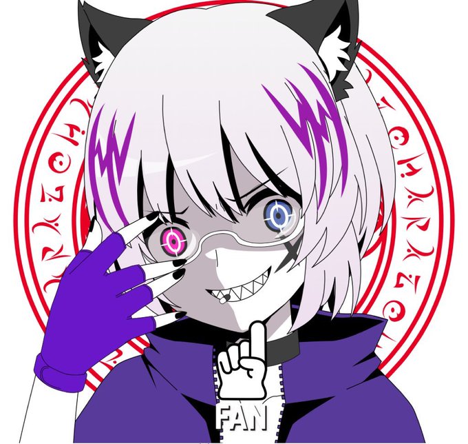 Twitter用アイコンのtwitterイラスト検索結果 Twitter用アイコンのtwitterイラスト検索結果