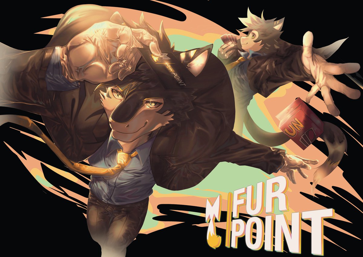Furpoint1's tweet photo. 🎲Are you ready for the game ?🃏
Great work done by @DrWhiger. https://t.co/TiKagAOJ6v