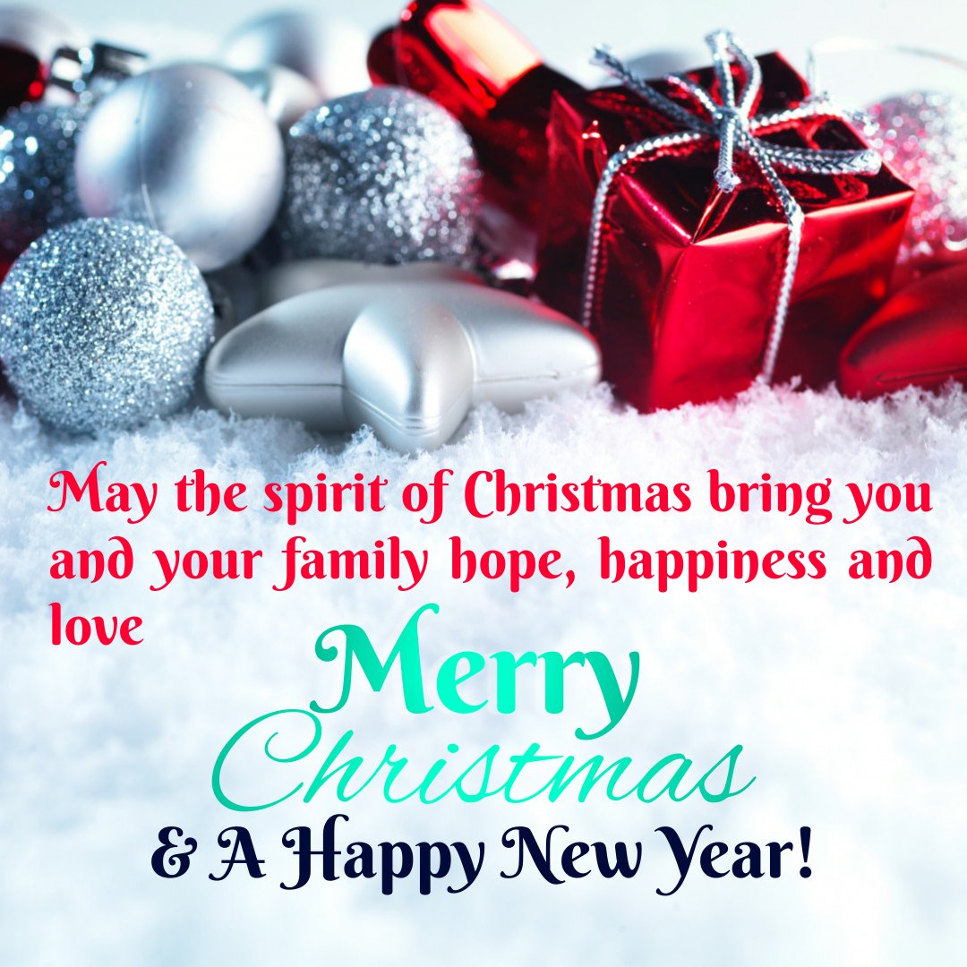 KTP_projects's tweet image. #NewProfilePic