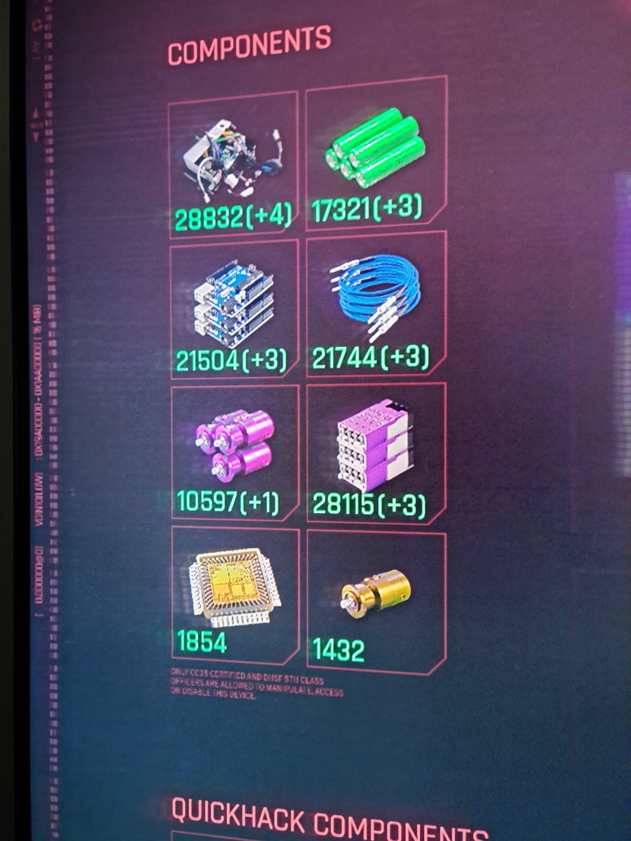 Cheif_Dog's tweet photo. Hit those MK.3s mate... 😂 😂 😂 https://t.co/1bXDRdRaRN