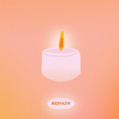 //Today is the International day to end violence against sex workers. This account may be based on fiction and I am not a sex worker but my intention has always been to make people think about the real world issues that this character’s story brings up.