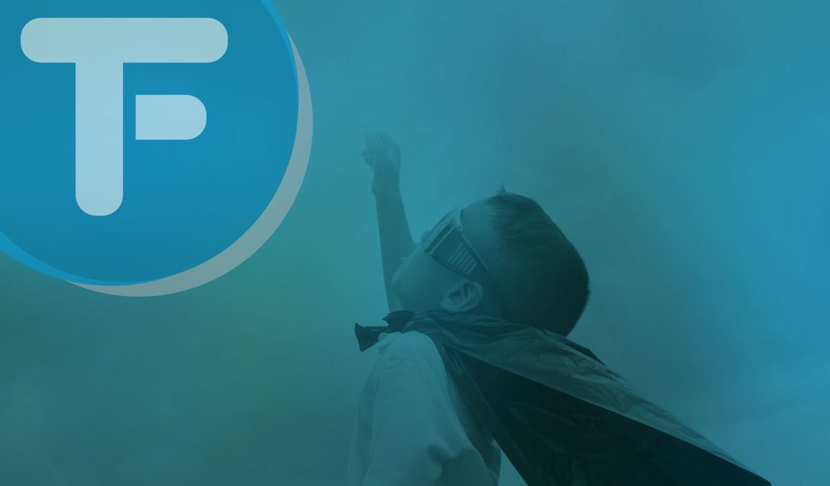 Een product begint met een visie. Maar hoe werkt u dat idee uit naar taken en hoe zorgt u dat iedereen dezelfde visie heeft. In deze video neemt Fourtress u graag mee.
buff.ly/3pG7mKi #lean #digitalisatie #brainporteindhoven