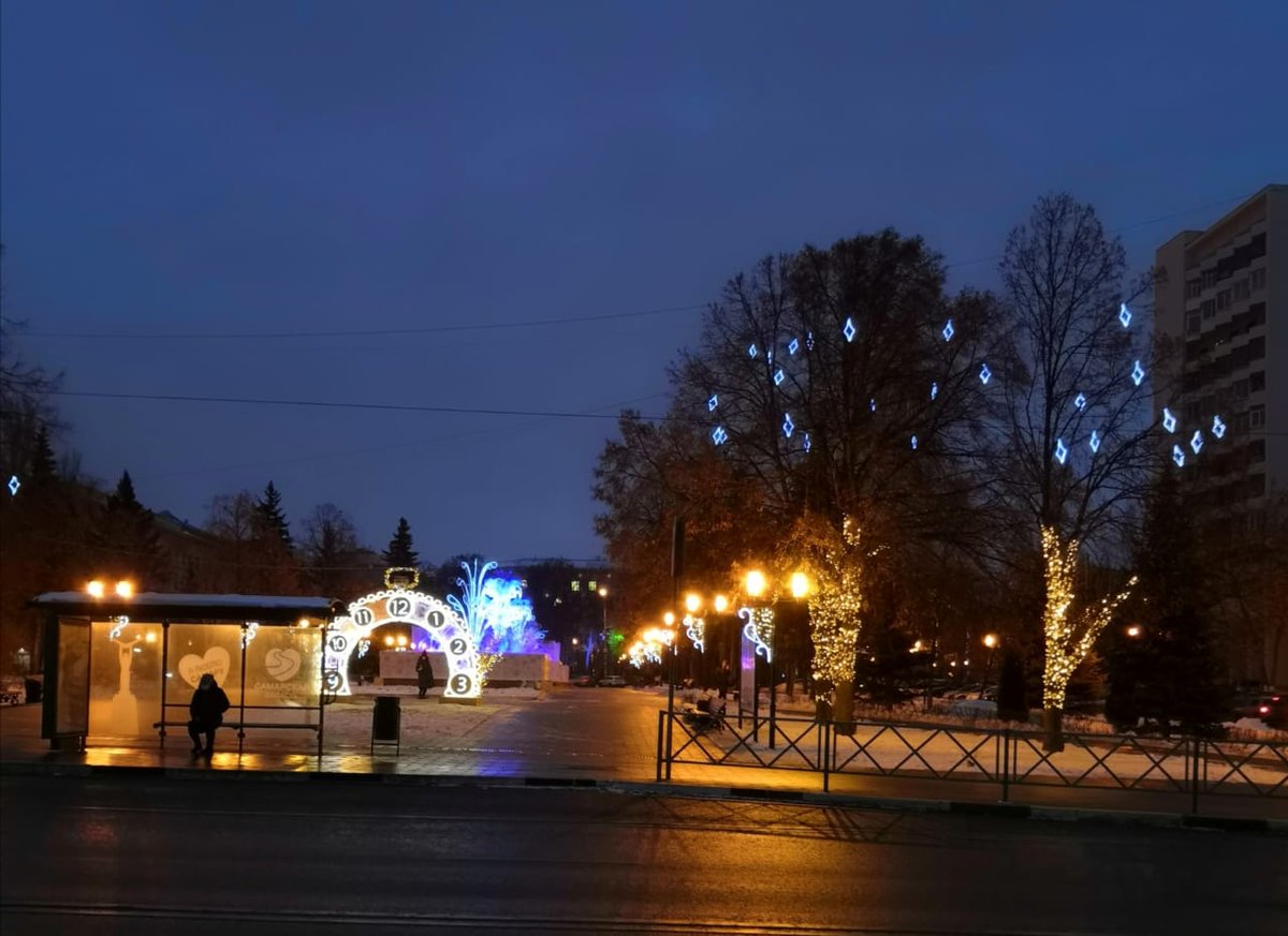 Коммунально-Бытовые услуги tweet media