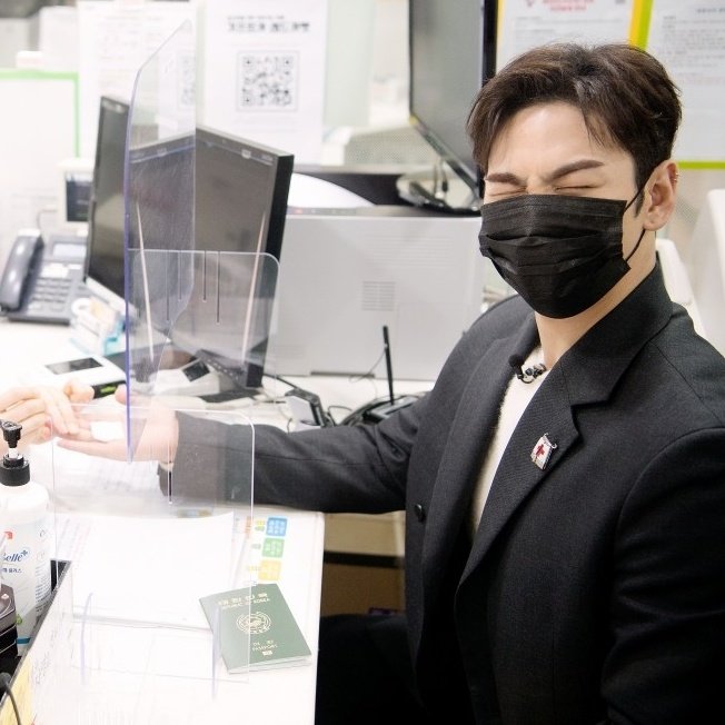 moebaekho's tweet photo. https://t.co/17o4YhCW00