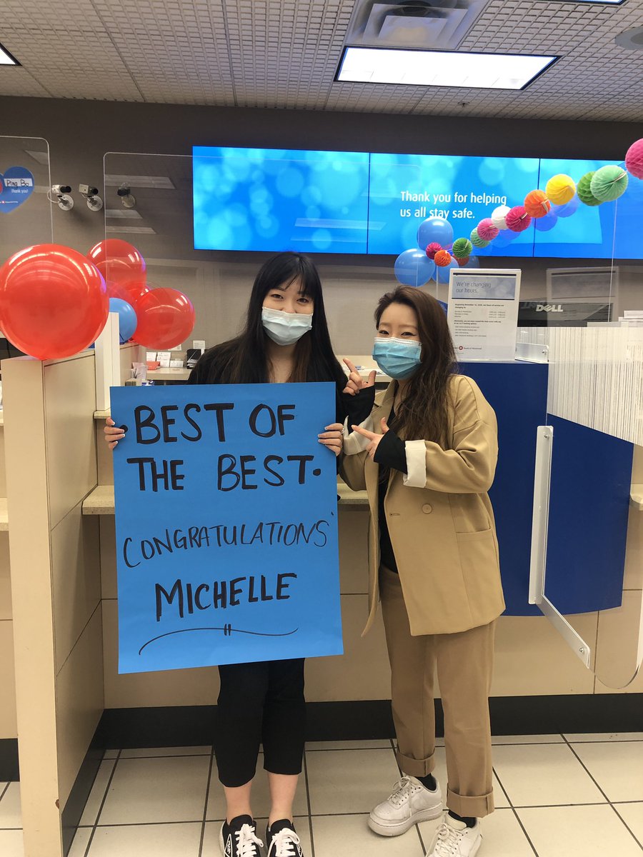 BMO Richmond Main tweet media