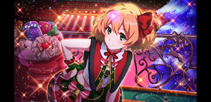 フレイアのtwitterイラスト検索結果 古い順 フレイアのtwitterイラスト検索結果 古い順