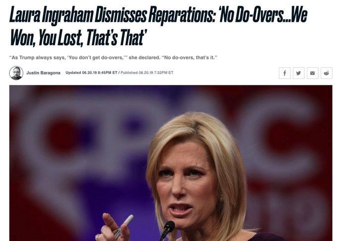 Watch Sleeping Giants's leaked NSFW photo on TwXstars