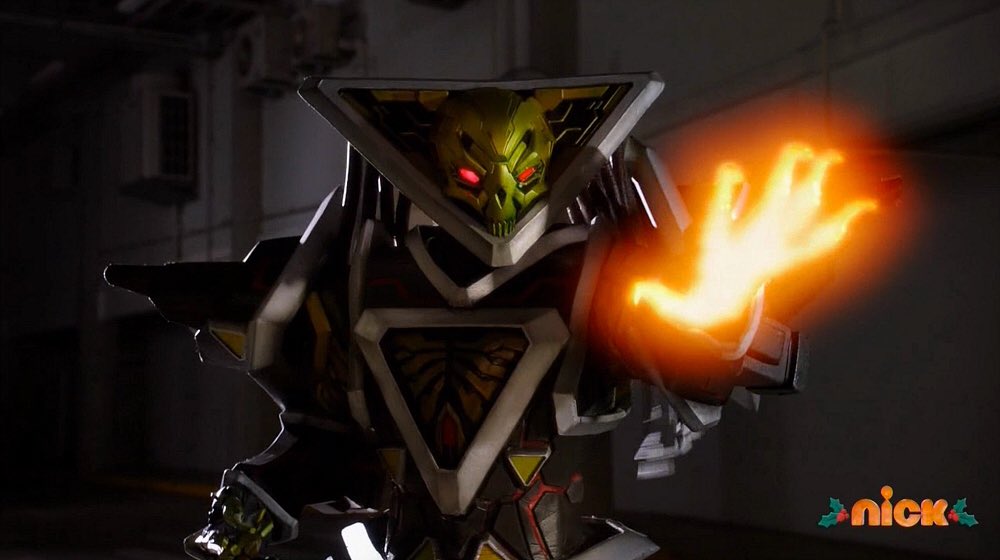 RangerSelect's tweet photo. Update to https://t.co/S9K3opv2qg for Power Rangers Beast Morphers Season 2 Episodes 19 and 20.
#powerrangers #rangerselect #rangernation #itsmorphintime #gogopowerrangers #beastmorphers #beastxmode https://t.co/g8l9YkzUlt