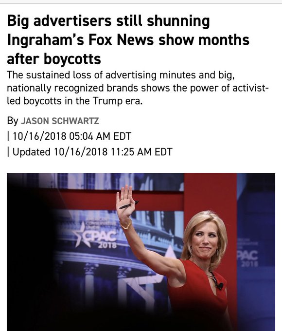 Watch Sleeping Giants's leaked NSFW photo on TwXstars