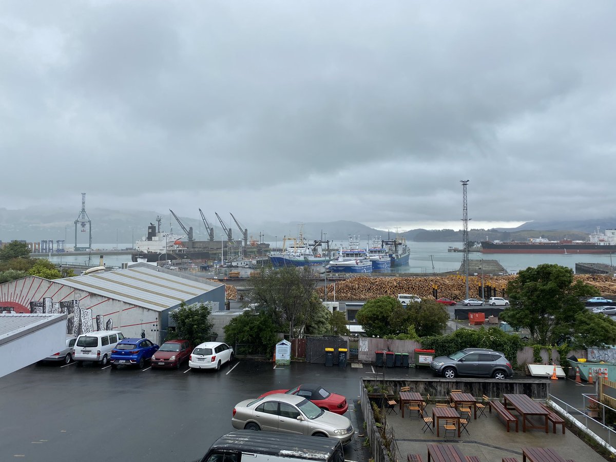 Martin Bullock tweet media