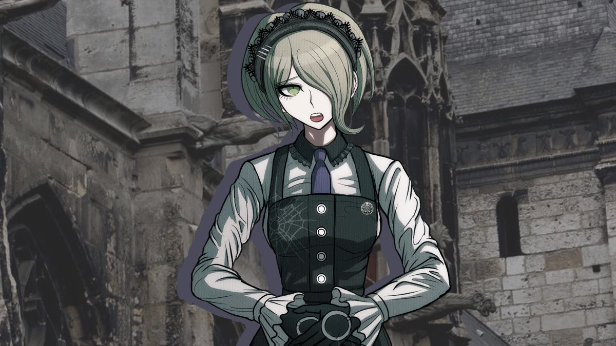 MISSTOUJO's tweet photo. @catgirlsumire ⠀
. . . ah .
i’m very , very sorry to hear that . . .
if there is anything i can do to help , please let me know . my sincerest apologies due to your situation . . .

( she seems saddened . . . and protective . )
⠀ https://t.co/k3OQCCjbPp