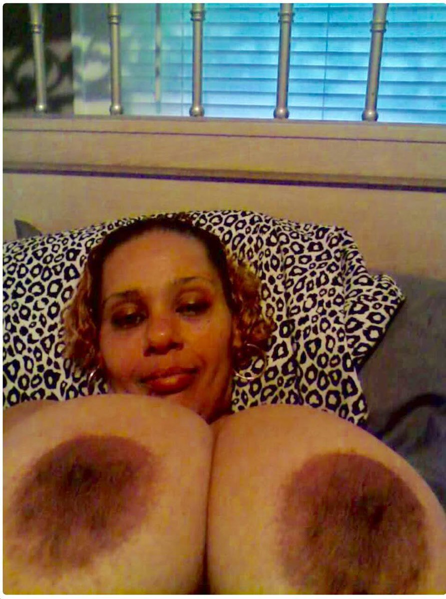 GoldOnly69's tweet photo. t.coY4Zmd3QAve 