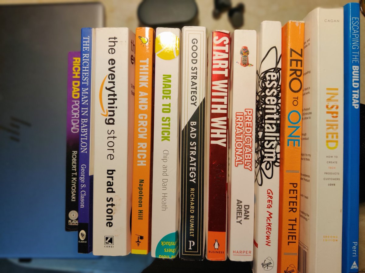 Bharath Marimuthu tweet media