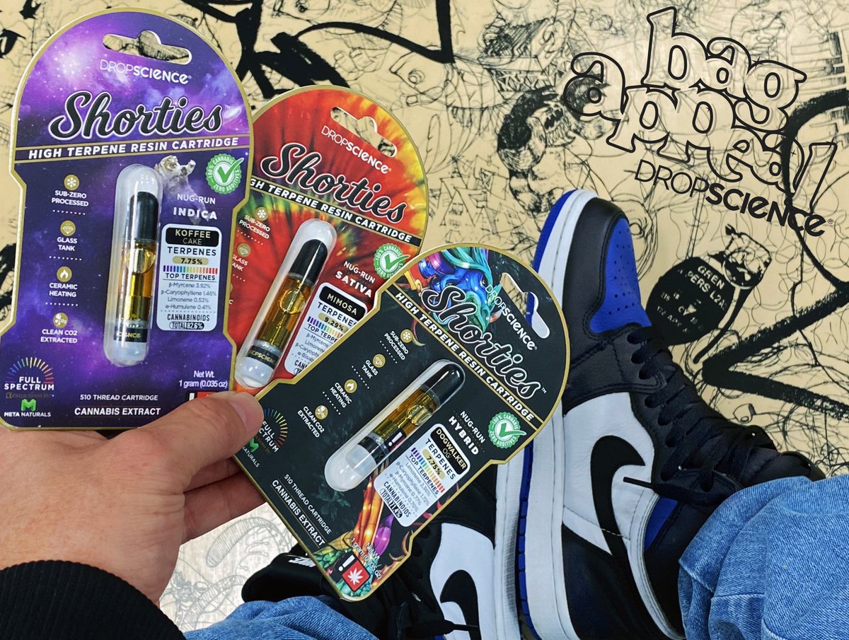 rareheadstash's tweet image. Yoooo!!! Account is back on Instagram! Game tight we can’t be stopped. #freetheweed #dropscience #bagappeal