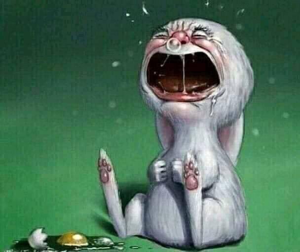 osoroo123's tweet photo. Дахиад л сунгасануу https://t.co/lktFFfW8ti