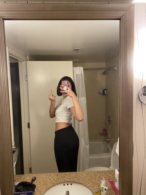 ✨ f*ck my brains out ✨ xoxo https://t.co/WM1CDNu0B8<a href="/tag/followme"class="tags"><span>#followme</span></a><a href="/tag/sex"class="tags"><span>#sex</span></a><a href="/tag/nude"class="tags"><span>#nude</span></a><a href="/tag/asian"class="tags"><span>#asian</span></a>