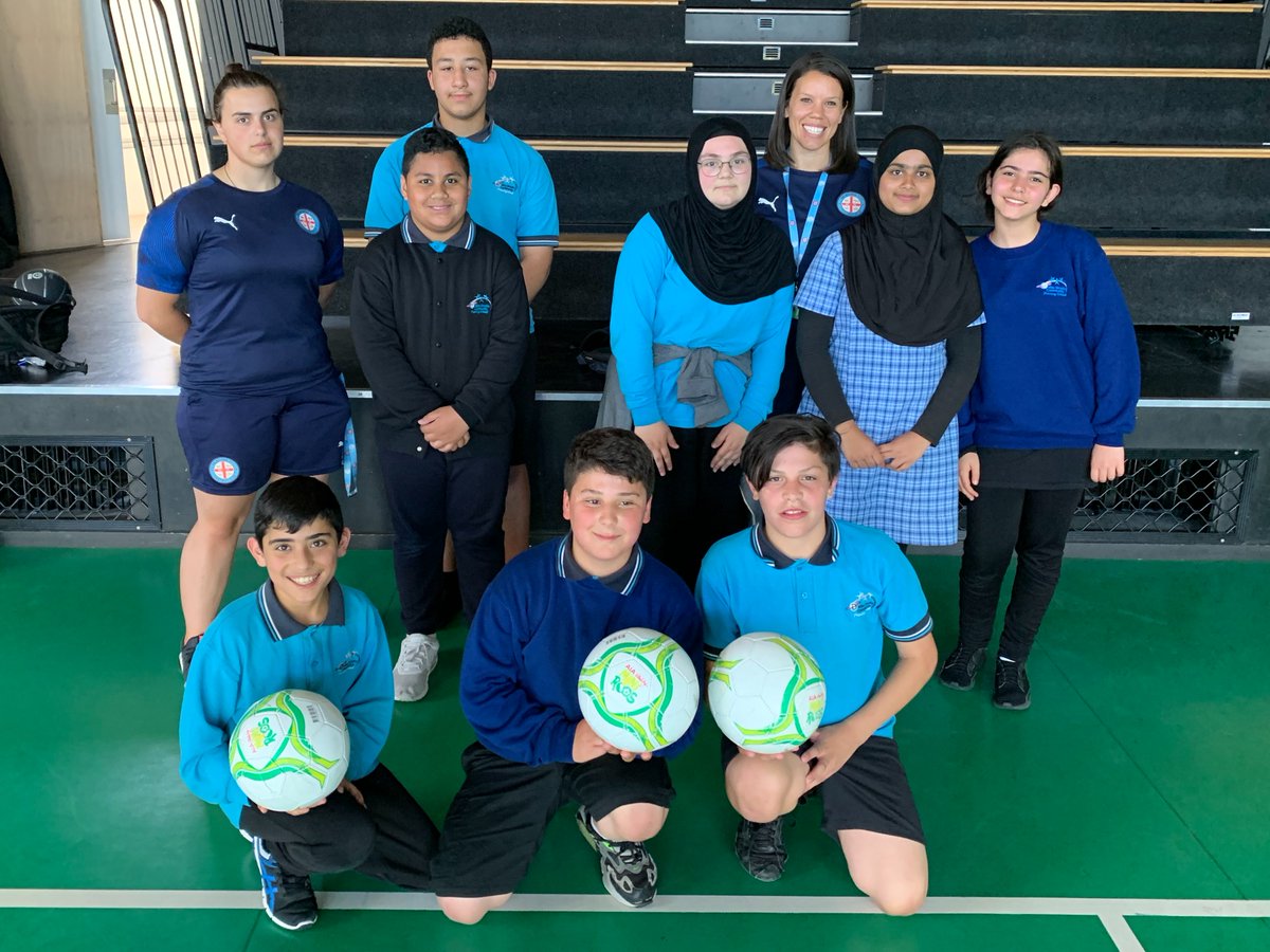 Dallas Brooks CPS tweet media