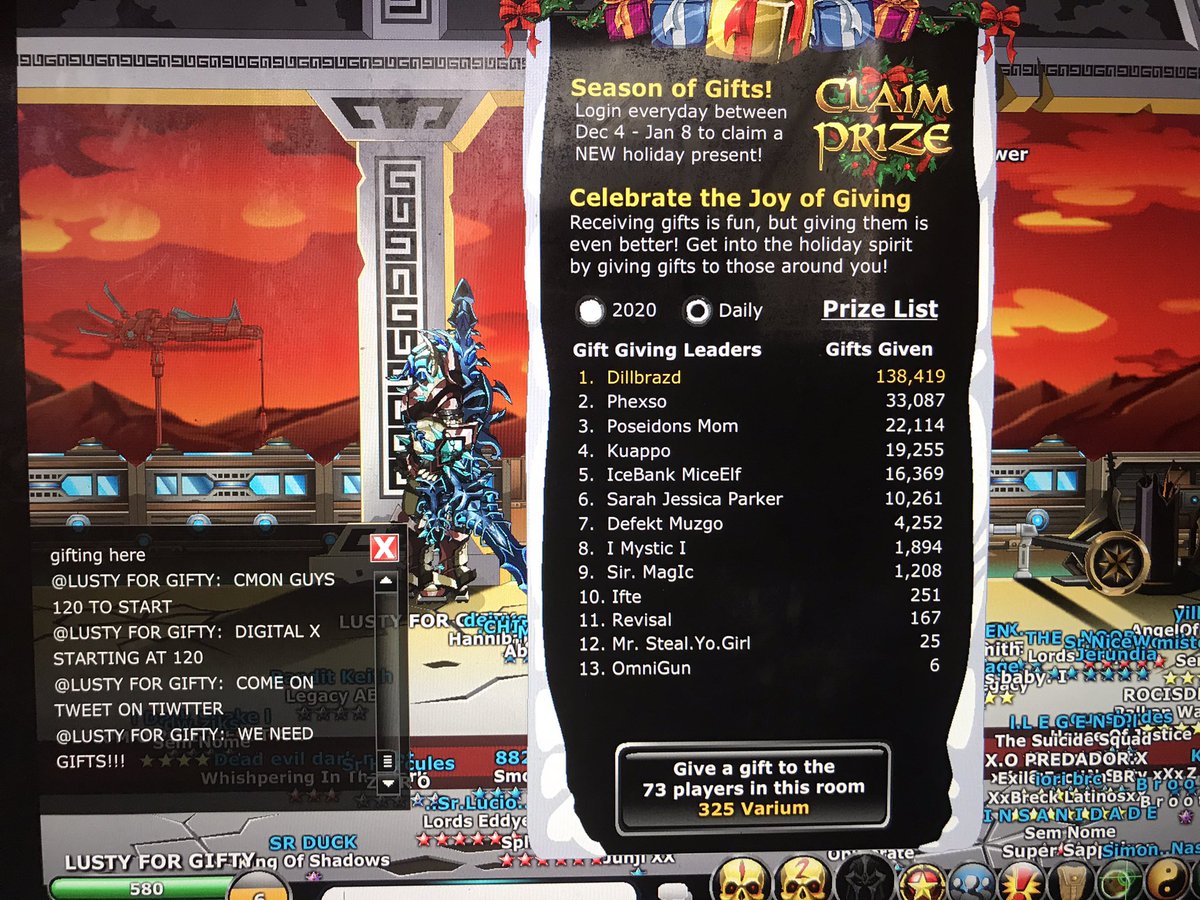 N00va_BHamade's tweet photo. #edcodes @DigitalXAK gifting come on down world 5 central station vendbot https://t.co/8KWnLWOR37
