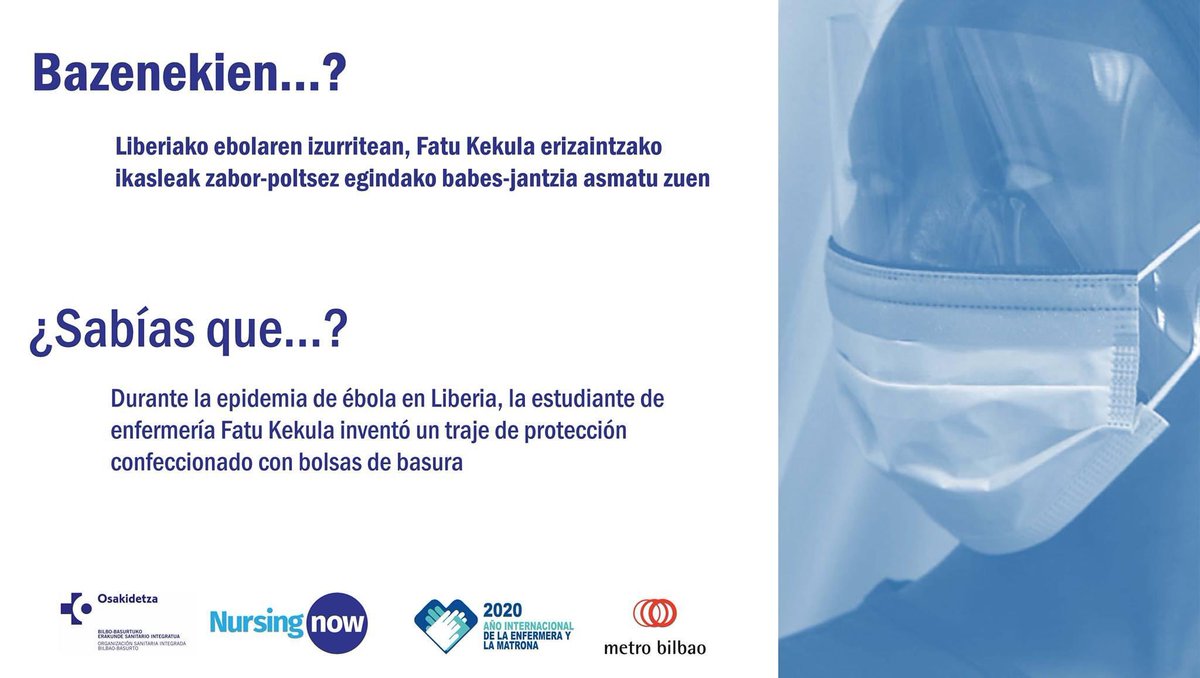 janire.portuondo tweet media