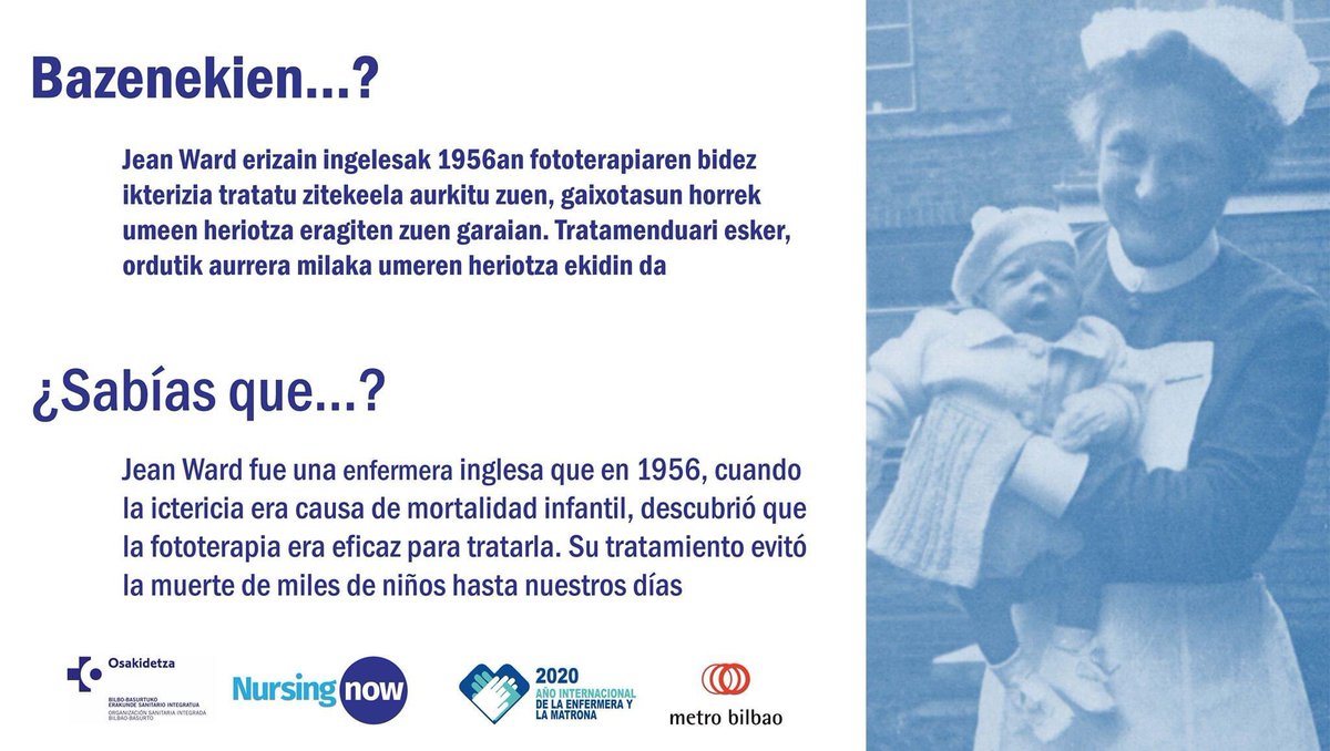 janire.portuondo tweet media