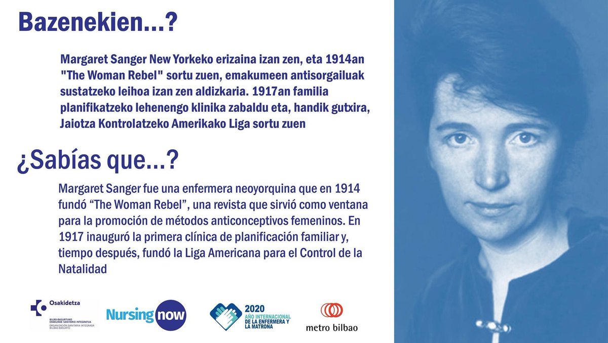 janire.portuondo tweet media