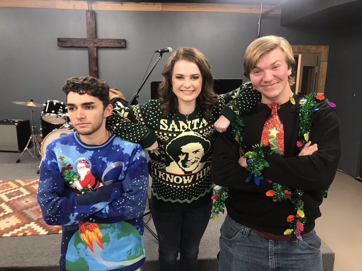 Macy Weatherford (MacyWeatherford) Twitter