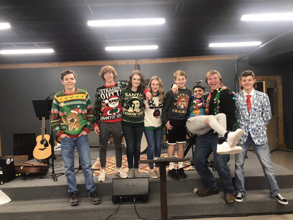 Macy Weatherford (MacyWeatherford) Twitter