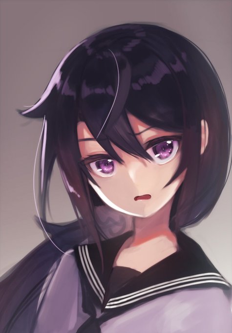 は? なに? おっさん・・・ 