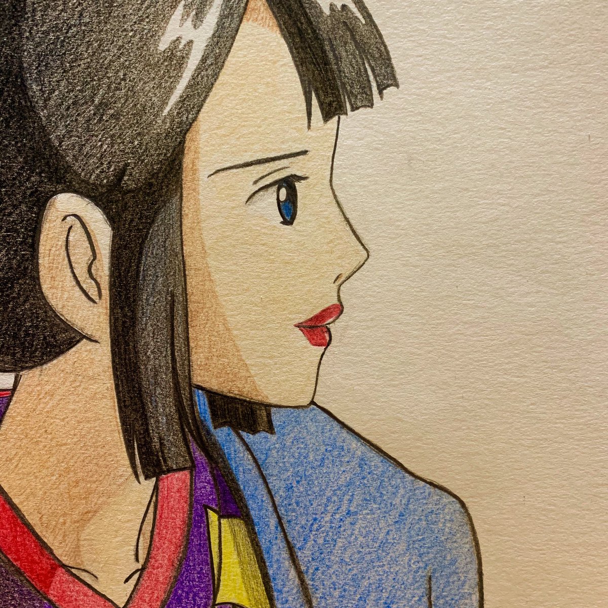 Moko ஐ Mo K O さんのイラスト マンガ作品まとめ 11 件 Twoucan Moko ஐ Mo K O さんのイラスト マンガ作品まとめ 11 件 Twoucan