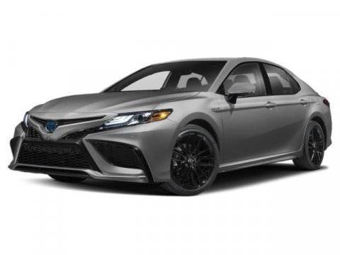 ShoppaCar.com tweet media