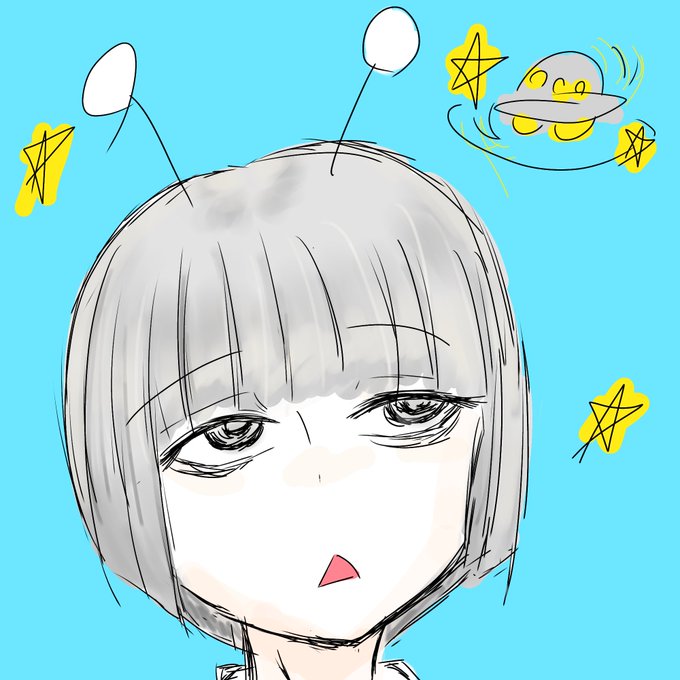惑星ループのtwitterイラスト検索結果 惑星ループのtwitterイラスト検索結果