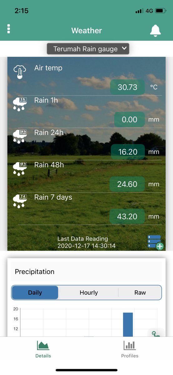 Bruce Vandersee tweet media