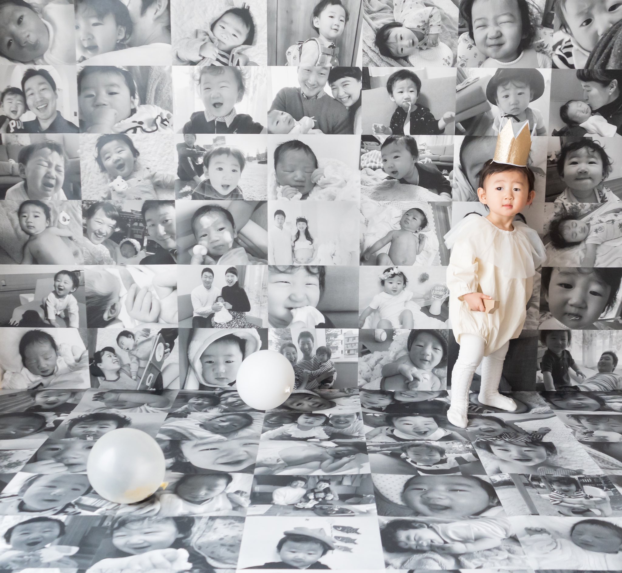 激安通販 モノクロメモリアル モノクロ背景 その他