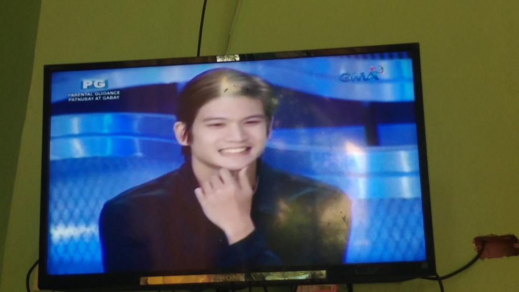 panpanolingay's tweet photo. @SarangGilOppa @gilcuerva https://t.co/oQ04PlNoRB