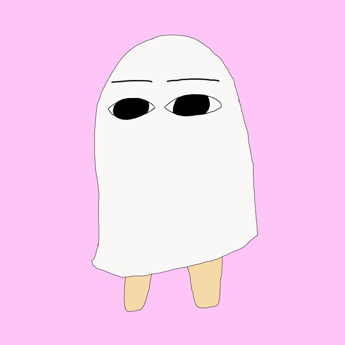 やってみたいことを諦めないでのtwitterイラスト検索結果 やってみたいことを諦めないでのtwitterイラスト検索結果