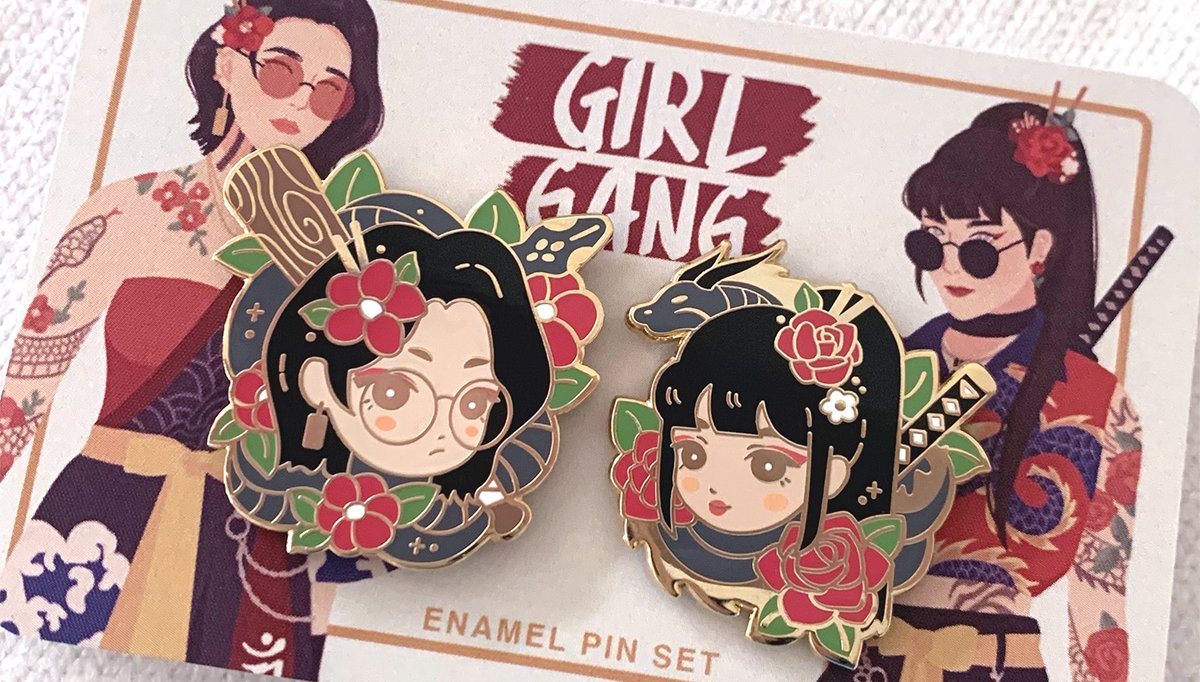 luminestria's tweet photo. my shop is now open!! ✨ bunch of new and restocked items! i'll post a giveaway tomorrow

♥️ SHOP: https://t.co/Ng2fFWQI8a https://t.co/Wbw24pMJlh