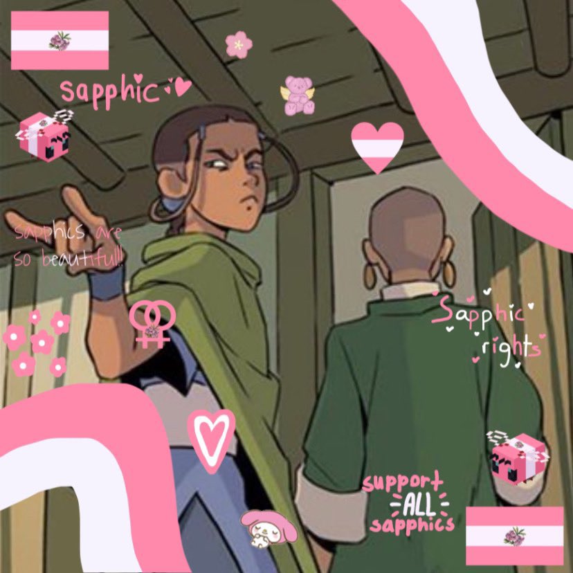 It’s a really god day to remember that: