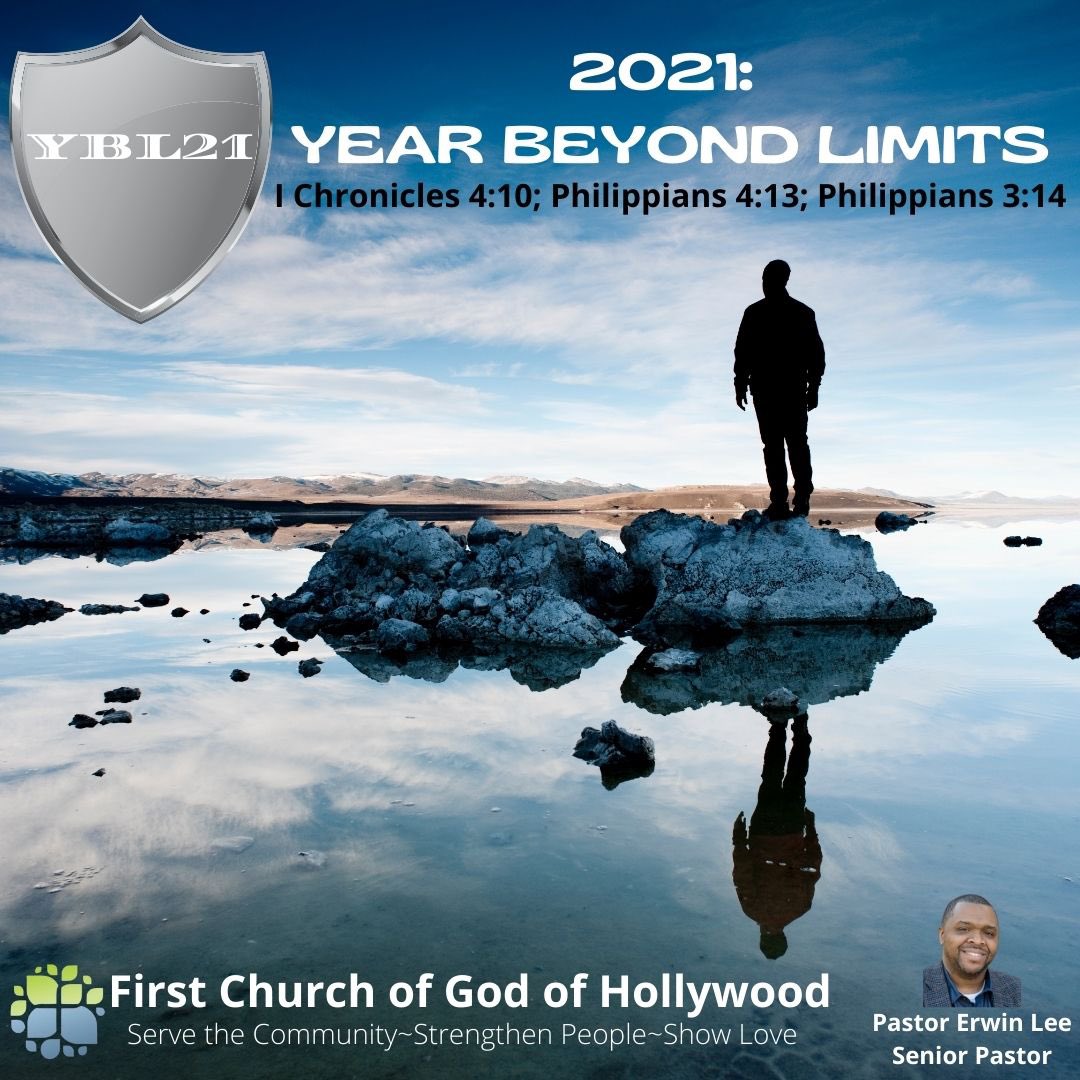 first_hollywood's tweet photo. #YBL21 #FCOGHollywood https://t.co/pnSRlWa2so
