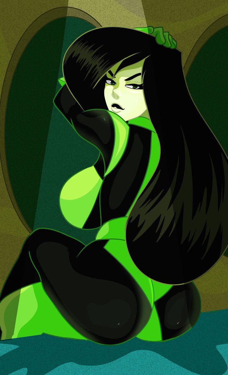 ScamPerfection1's tweet photo. What do they say? All the freaks come out at night? Come be my freaky bitch boy and let me fuck your wallet💸💸💸

💚CatfishAddict CatfishKink CatfishFindom FinD PayPig HumanATM 2DFD 2DFindom Humiliation ScamFetish BlockFetish CensorFetish💚 https://t.co/52cfAbVrMN