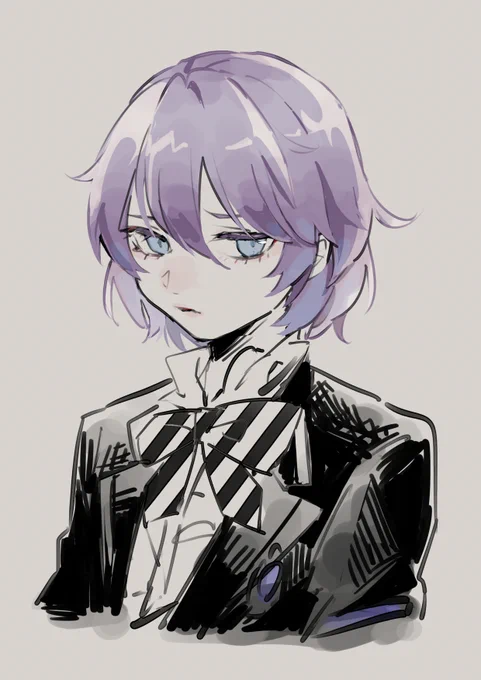 エペルくん 