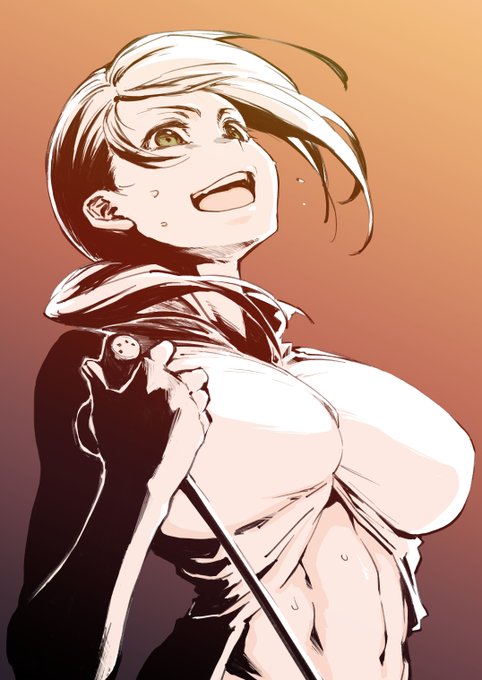 äžå±ã®EARLY SUMMER!ð
#倧åäºå£çèªç¥2020 #倧åäºå£èªçæ¥