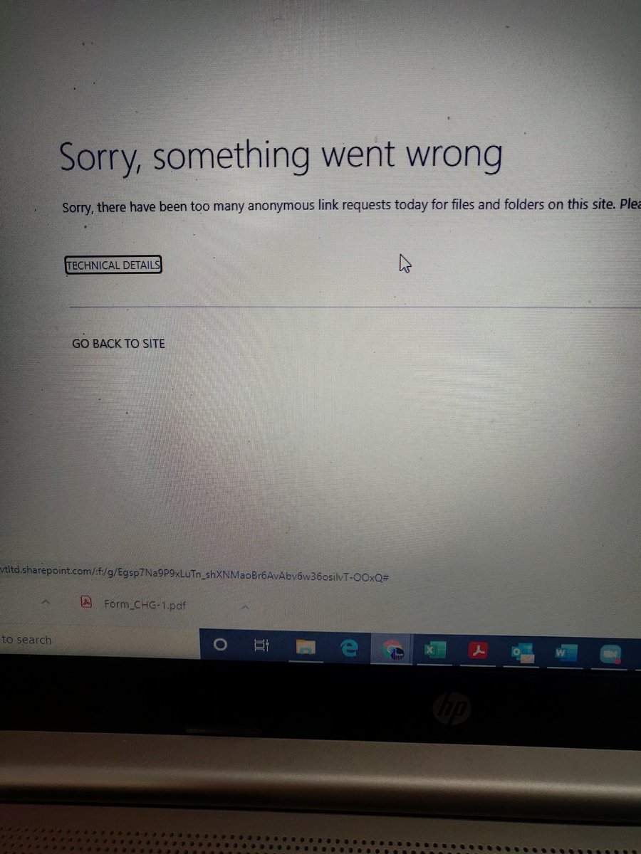 tapishpositive's tweet photo. @ICAICMA This is happening in mock test.
My system configuration is up to date for exam but SBA tool is not wrking. I'm still not sure how you guys will take online exams. https://t.co/wObBlrRHxB
