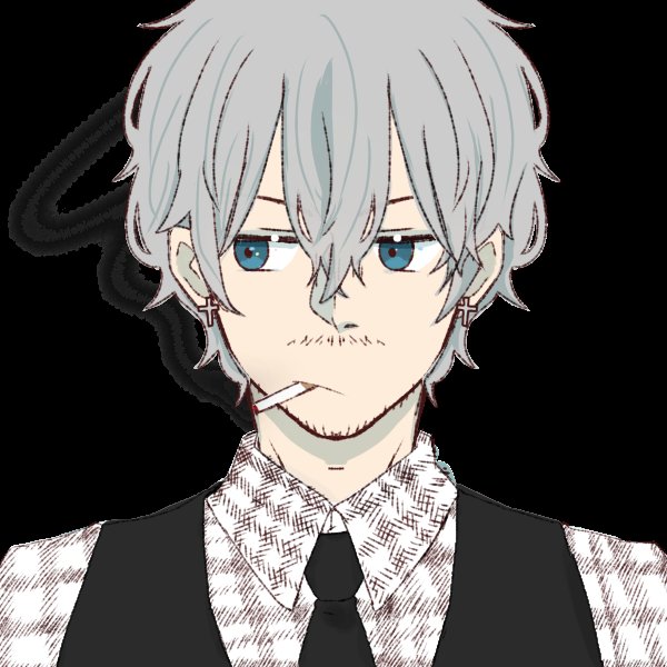 商用のtwitterイラスト検索結果 古い順 商用のtwitterイラスト検索結果 古い順