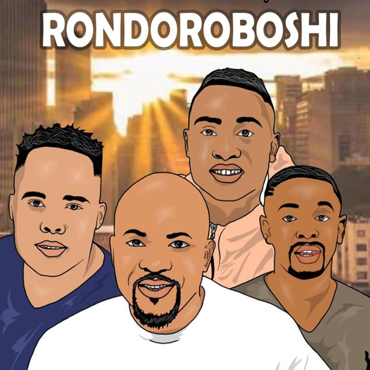 METROFMSA's tweet photo. NEW MUSIC: 
Amapiano stars @bospianii drop their new track #Rondoroboshi featuring @SambokoTaz &amp; @Julluca1 with us. 
#SongDrop
#FirstRadioPlay
#SongsForDecember 
#TheMorningFlava
#WakeUpForIt https://t.co/M6Gf9ki3gE