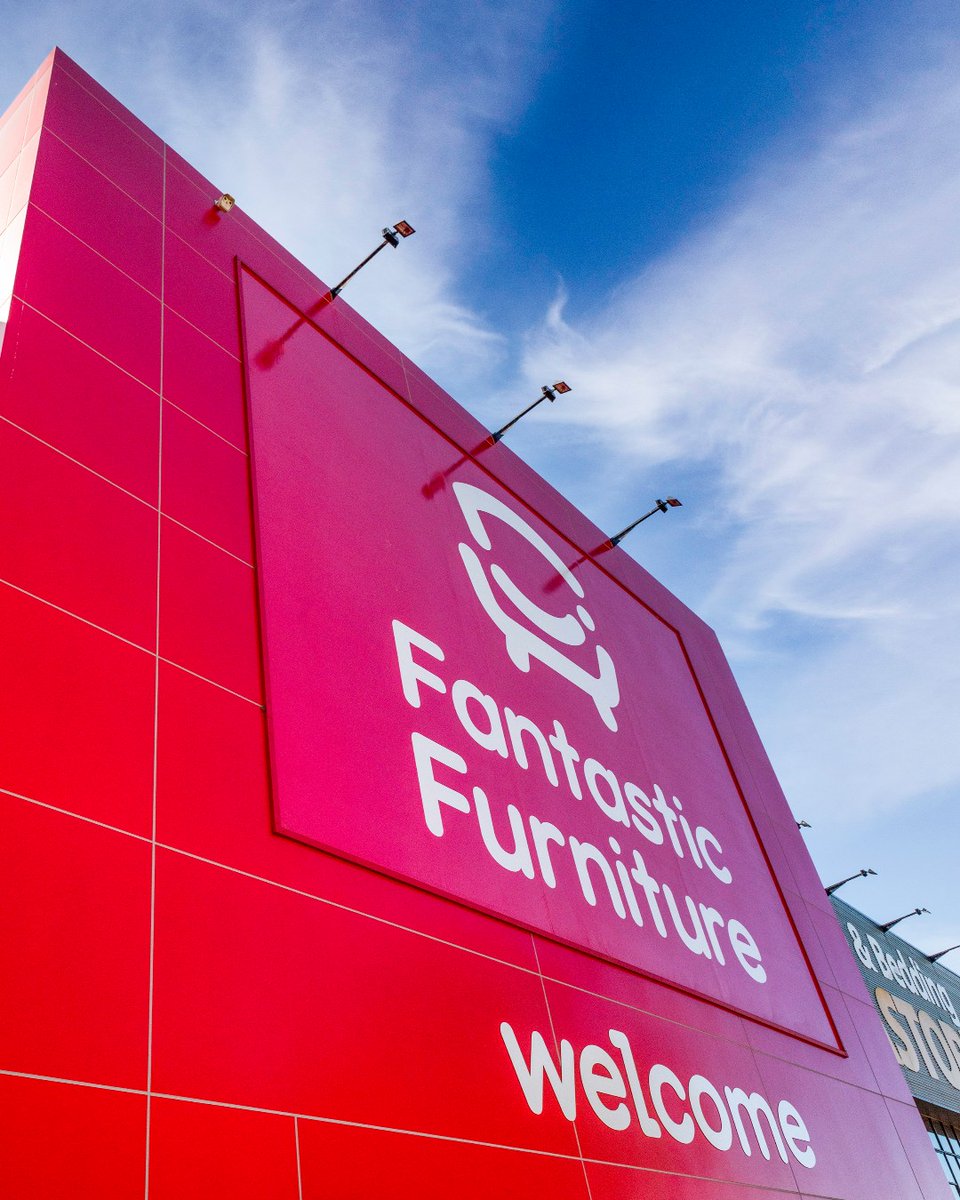 HVGFacades tweet media