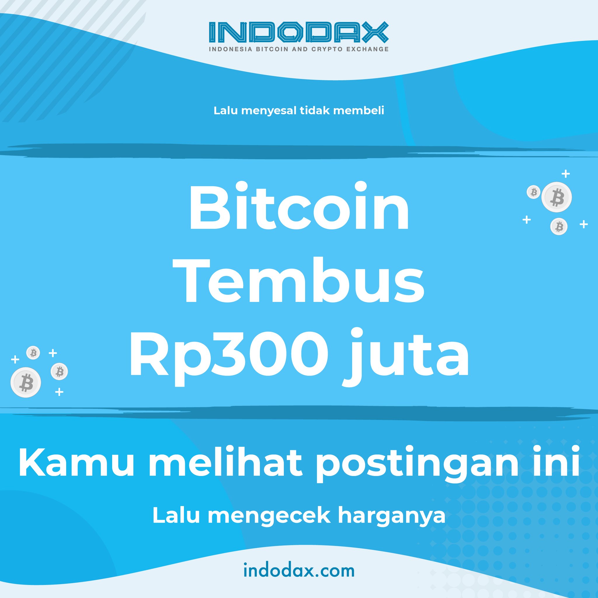 istantanei pagare siti bitcoin software di piattaforma di scambio crypto