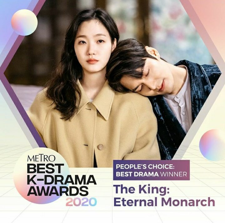 ForeverLeeEul's tweet photo. #LeeMinHo #KimGoEun #MinGoCouple #MinEunCouple #TKEMbestdrama  #MetroBestKDramaAwards #KFeverOnMetro 
#WellStyledLife #KDrama #KFever #KoreanWave #Hallyu https://t.co/FyGsOKqjTh
