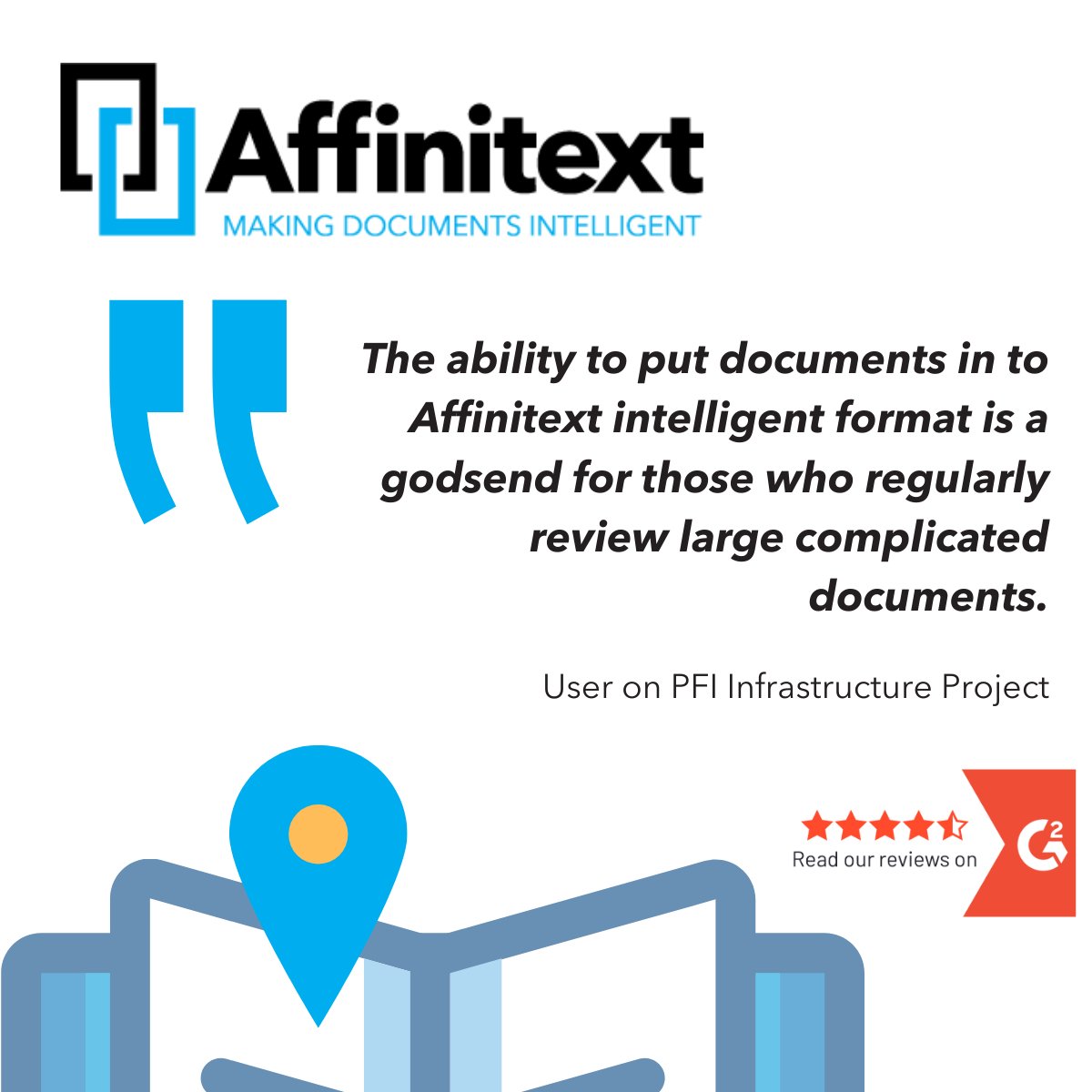 Affinitext tweet media